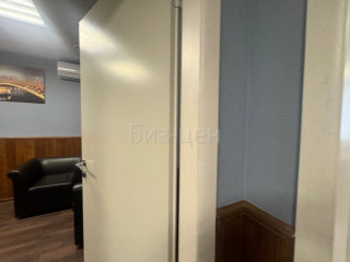 Фотография Аренда офиса, 52 м² , Партийный переулок 1к57с3  №6