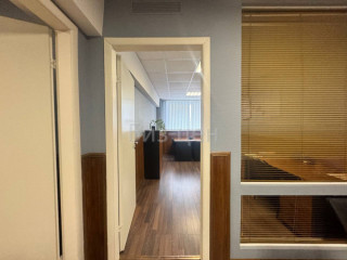 Фотография Аренда офиса, 52 м² , Партийный переулок 1к57с3  №3