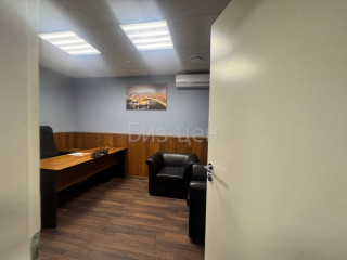 Фотография Аренда офиса, 52 м² , Партийный переулок 1к57с3  №8
