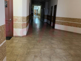 Фотография Продажа офиса, 415 м² , Северная улица №2