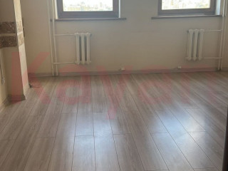 Фотография Продажа офиса, 415 м² , Северная улица №13