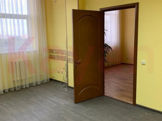 Фотография Продажа офиса, 415 м² , Северная улица №7
