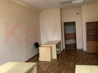 Фотография Продажа офиса, 415 м² , Северная улица №6