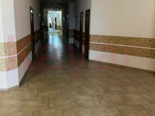 Фотография Продажа офиса, 415 м² , Северная улица №3
