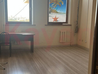 Фотография Продажа офиса, 415 м² , Северная улица №14