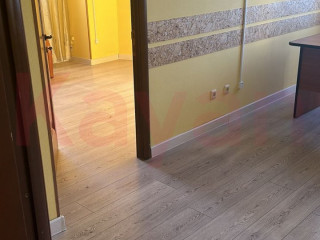 Фотография Продажа офиса, 415 м² , Северная улица №16