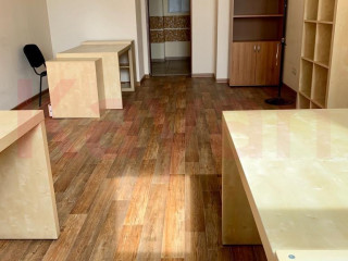 Фотография Продажа офиса, 415 м² , Северная улица №12