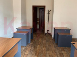 Фотография Продажа офиса, 415 м² , Северная улица №10