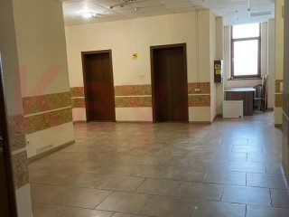 Фотография Продажа офиса, 415 м² , Северная улица №4