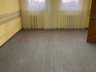 Фотография Продажа офиса, 415 м² , Северная улица №11