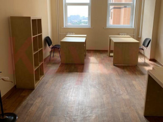 Фотография Продажа офиса, 415 м² , Северная улица №9