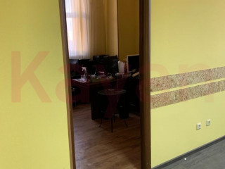 Фотография Продажа офиса, 415 м² , Северная улица №5