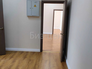 Фотография Аренда офиса, 65 м² , Яузский бульвар 13с3  №4