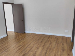 Фотография Аренда офиса, 65 м² , Яузский бульвар 13с3  №5