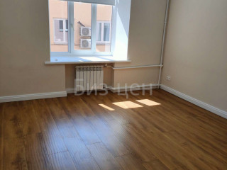 Фотография Аренда офиса, 65 м² , Яузский бульвар 13с3  №1