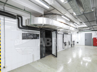 Фотография Продажа помещения свободного назначения, 780 м² , Усачёва ул 11к  №28