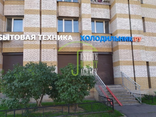 Фотография Аренда магазина, 130 м² , Комендантская площадь 8 №3 Фотография Аренда магазина, 130 м² , Комендантская площадь 8 №3