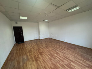 Фотография Аренда офиса, 37 м² , улица Мира 3  №2