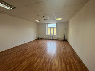Фотография Аренда офиса, 37 м² , улица Мира 3  №4