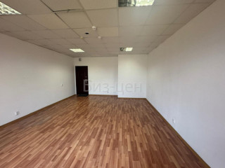 Фотография Аренда офиса, 37 м² , улица Мира 3  №3