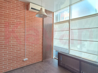 Фотография Продажа помещения свободного назначения, 64 м² , Ангарская улица №6 Фотография Продажа помещения свободного назначения, 64 м² , Ангарская улица №6