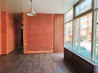 Продажа помещения свободного назначения 64 м² Ангарская улица  