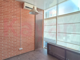 Фотография Продажа помещения свободного назначения, 64 м² , Ангарская улица №6