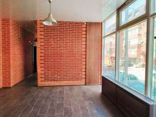 Фотография Продажа помещения свободного назначения, 64 м² , Ангарская улица №2
