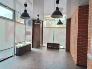 Фотография Продажа помещения свободного назначения, 64 м² , Ангарская улица №5