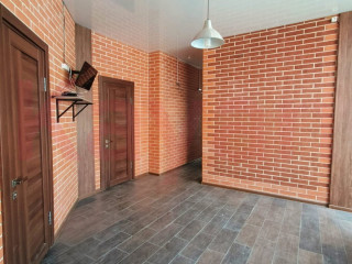 Фотография Продажа помещения свободного назначения, 64 м² , Ангарская улица №3