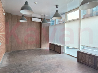 Фотография Продажа помещения свободного назначения, 64 м² , Ангарская улица №1