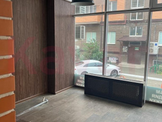 Фотография Продажа помещения свободного назначения, 64 м² , Ангарская улица №7