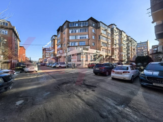 Фотография Продажа помещения свободного назначения, 64 м² , Ангарская улица №8