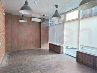 Фотография Продажа помещения свободного назначения, 64 м² , Ангарская улица №1
