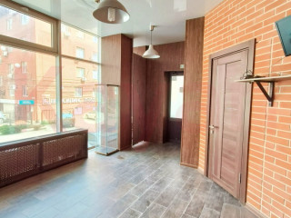 Фотография Продажа помещения свободного назначения, 64 м² , Ангарская улица №4