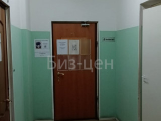 Фотография Аренда офиса, 20 м² , Тамбовская улица 8Б  №3