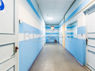 Фотография Аренда офиса, 20 м² , Тамбовская улица 8Б  №2