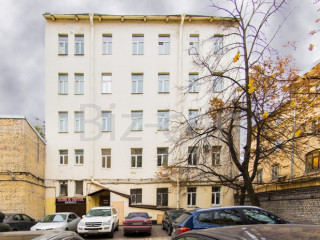 Фотография Аренда офиса, 20 м² , Тамбовская улица 8Б  №7