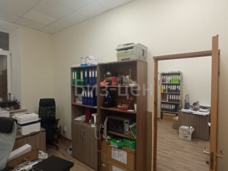 Фотография Аренда офиса, 33 м² , Лесная улица 43  №2