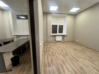 Фотография Аренда офиса, 33 м² , Лесная улица 43 №3 Фотография Аренда офиса, 33 м² , Лесная улица 43 №3