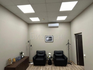 Фотография Аренда офиса, 33 м² , Лесная улица 43  №3