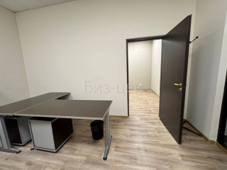 Фотография Аренда офиса, 33 м² , Лесная улица 43 №2 Фотография Аренда офиса, 33 м² , Лесная улица 43 №2