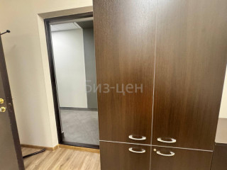 Фотография Аренда офиса, 33 м² , Лесная улица 43 №5 Фотография Аренда офиса, 33 м² , Лесная улица 43 №5