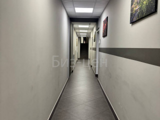 Фотография Аренда офиса, 33 м² , Лесная улица 43 №6 Фотография Аренда офиса, 33 м² , Лесная улица 43 №6