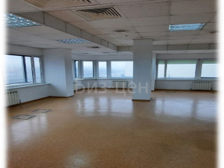 Фотография Аренда офиса, 166 м² , 5-й Донской проезд 17  №1