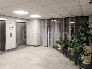 Фотография Аренда офиса, 166 м² , 5-й Донской проезд 17  №7