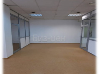 Фотография Аренда офиса, 166 м² , 5-й Донской проезд 17  №4
