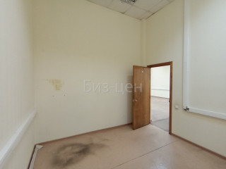 Фотография Аренда офиса, 103 м² , Большая Андроньевская улица 17  №2