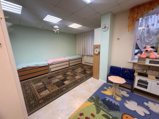 Фотография Продажа помещения свободного назначения, 161 м² , жилой комплекс Царицынский 1  №9
