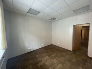 Фотография Продажа помещения свободного назначения, 272 м² , Театральная площадь 11А  №7